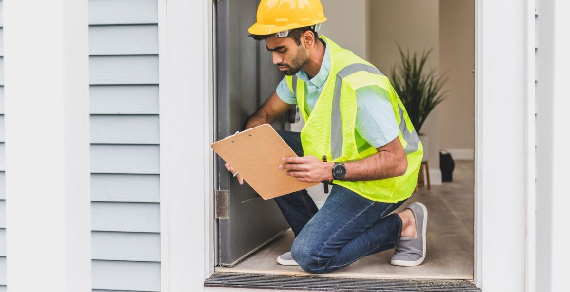 Yearly Home Maintenance Checklist: Essential Tasks for Every Season