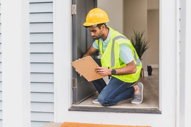 Yearly Home Maintenance Checklist: Essential Tasks for Every Season